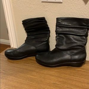 New without tags authentic Dansko’s